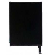 iPad Mini 2 LCD ekrāns